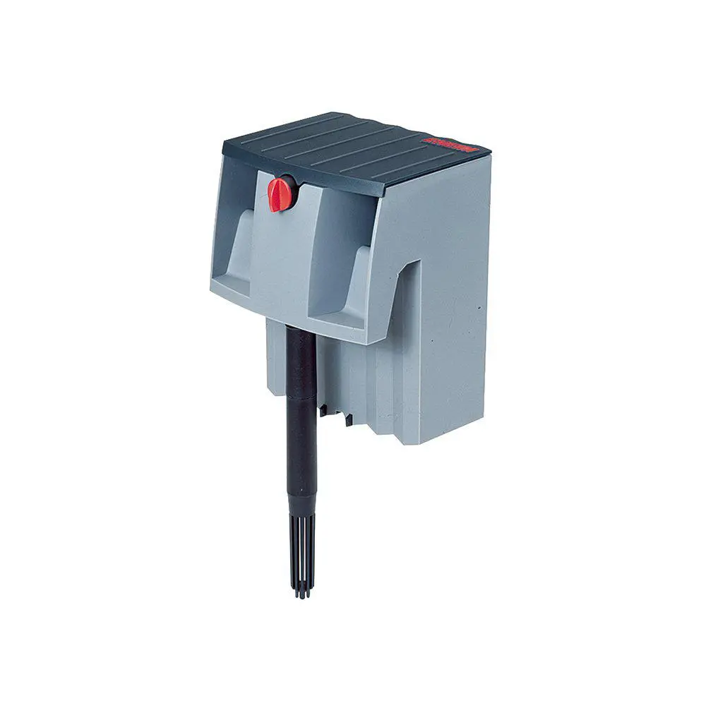 Eheim Liberty 75 - 2040 Hængefilter